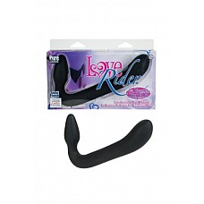    Love Rider  
   Love Ride     ,    ,        .       ,  ,      ,   ,   G. 