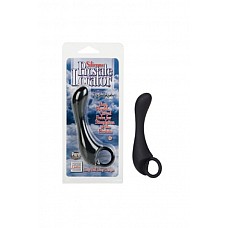   Silicone Prostate Locater  
  Silicone Prostate Locate       ,   ,     .