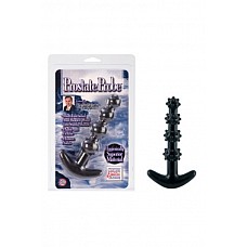    Prostate Probe  
    Prostate Probe         ,   ,   .
