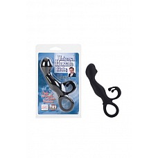   Universal Prostate Probe  
  Universal Prostate Prob -       , ,   ,      .