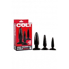    Anal Training Kit  
   Anal Training Kit -        ,  .   ,   .