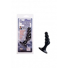   Graduated Silicone Prostate Probe     
  Graduated Silicone Prostate Probe  -          . : 10,25 , : 3,25 . : . : Silicone. : California Exotic Novelties, .