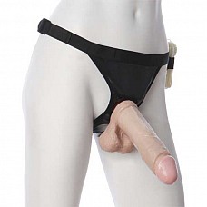      
 Harness -    ( 20 )        .