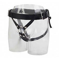     Universal Love Rider Harness 
    Universal Love Rider Harness   -    Love Rider,     , ,  .          ,     .