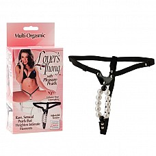    LOVERS THONG 0060-35BXSE 
:    Lovers Thong 0060-35BXSE     - 0060-35BXSE    .