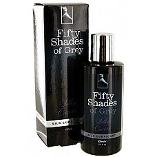 -    50  : Silky Caress Lubricant, 100ml 
Silky Caress - -       50  .