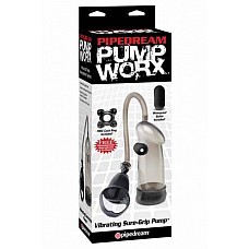   SURE GRIP    
  SURE GRIP          .   PUMP WORX:    .           .    -.    -    .   .  -     "",    .                 .      ,      .       .     -  ,       .         ,            .  ,      :      ,   .       ,   ,          .      .