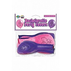  PECKER BALLOONS  *1 
  PECKER BALLOONS   .     ,     .  8.