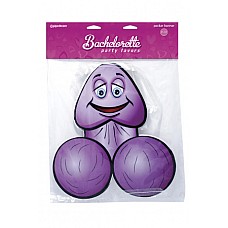    PECKER BANNER 10` 
      .   PECKER BANNER      .