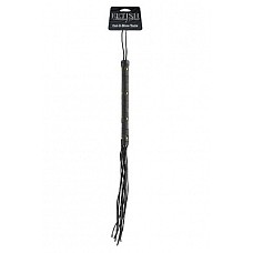  Cat O Nine Tails 
     Fetish Fantasy Series Limited Edition       .