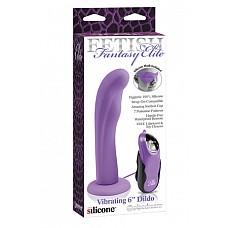     Fetish Fantasy Elite 6"    
       .     .        ,      .       .     .   .