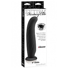     Fetish Fantasy Elite 9"  
       ,    ,  .       .     .