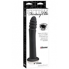     Fetish Fantasy Elite 9"  
    ,    ,  .       .     .