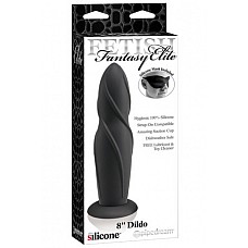     Fetish Fantasy Elite 8"  
    ,    ,  .       .     .