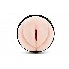 <strong>Мастурбатор-вагина Spider Meiki One</strong> <br />
Закрыв глаза и погрузившись членом в Spider Meiki One, вы будете шокированы реалистичностью ощущений. <br><br>
Этот мастурбатор, сделанный из нежнейшего эластомера и имитирующий текстуру женской вагины, подарит шкал приятных эмоций и сотни мощнейших оргазмов.<br><br>
Бугорки, бороздки и даже точка G… Ох, тугой тоннель Spider Meiki One просто создан для абсолютного удовлетворения мужчины!
<div class="charTableblock"><div><span>Материал</span>: TPE / TPR</div></div> Мастурбатор-вагина Spider Meiki One
Закрыв глаза и погрузившись членом в Spider Meiki One, вы будете шокированы реалистичностью ощущений. <br><br>
Этот мастурбатор, сделанный из нежнейшего эластомера и имитирующий текстуру женской вагины, подарит шкал приятных эмоций и сотни мощнейших оргазмов.<br><br>
Бугорки, бороздки и даже точка G… Ох, тугой тоннель Spider Meiki One просто создан для абсолютного удовлетворения мужчины!