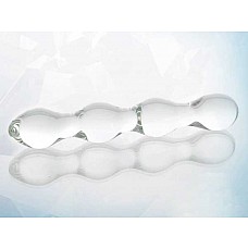    (Sexus Glass 912202) 
  .