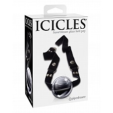 ���� �� ���������� ������� ICICLES NO 65 296520PD 
���������� �������  ��� ���� �� ������ ������ �������.