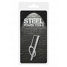  LONG PRINCESS WAND 28MM 112-TMS-2452-28 
<br>: <b></b><br/>