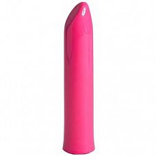 WE-VIBE Tango Pink  USB rechargeable  
,   .      .        ,            -. ,     100%    8     .          . <br/>    2   .        .   :     .<br/>:<br/>* ,  <br/>* 100% <br/>* 90- <br/>* 8  <br/>*    <br/>* 1-  <br/>*  9 ,  2 <br/>* : <br/>* : ABS-Plastic<br/>*  2     <br/>*  1 <br/>*    <br/><br/>  : <br/>1. - We-Vibe Tango;<br/>2. USB-.  USB-       USB      USB    (   );<br/>3.    ;<br/>4.       ;<br/>5.    -         .