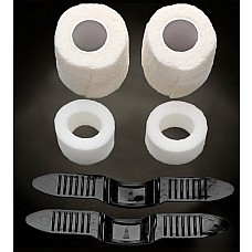   Extender MaleEdge Tuneup & Extra Pro 
  Extender MaleEdge Tuneup & Extra Pro