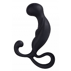 ׸  BULBED INTRUDER 
   100%- ,       .