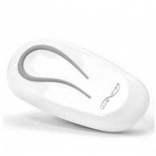   WE-VIBE 3 
   WE-VIBE 3         .    - 20-30 .        .       .     .  ,     .