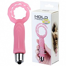  Hold Passion BI-014128 
  ,     .