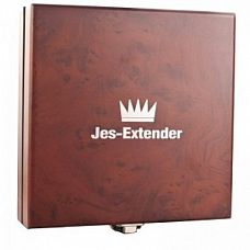 Jes-Extender Gold  
