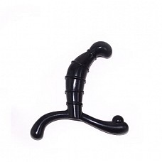 <strong>Стимулятор простаты BI-040009</strong> <br />
Стимулятор простаты BI-040009 Простатит очень распространенное и неприятное мужское заболевание.<div class="charTableblock"><div><span>Длина, см</span>: 15</div><div><span>Диаметр, см</span>: 1.9</div><div><span>Материал</span>: ПВХ (PVC)</div><div><span>Цвет</span>: черный</div><div><span>Особенности</span>: массажер простаты</div><div><span>Особенности</span>: без вибрации</div><div><span>Длина, см</span>: 13-16</div><div><span>Диаметр, см</span>: меньше 2</div><div><span>Производитель</span>: Baile, Китай</div></div> Стимулятор простаты BI-040009 
Стимулятор простаты BI-040009 Простатит очень распространенное и неприятное мужское заболевание.