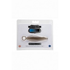     Finger Rimmers   
    .   9 ,  2,5 .        .
