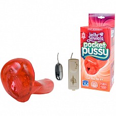    JELLY POCKET 7034-01 BX DJ 
 -       -.