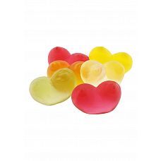  Jelly Boobs 
  ! Jelly Boobs –   ,     .
