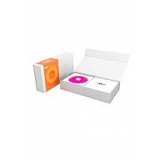  DONUT STRAWBERRY  
"DONUT      . Donut    ,  ..      .<br/>  DONUT        .    DONUT    .    DONUT         ,   .  , ,       .<br/>  :    ,   ,   .   ,   DONUT.            . DONUT      .    DONUT  ,         .     DONUT   .          . DONUT    .   9 ,  2,5 ,   7,5 .  - 5 .    !     2 ,      2 . : . : Silicone. : ZINI, .<br/><br/><br/>"