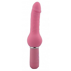      Curvy Dong - 20,5 . 
            . -   "Velvet touch"(     ). <br><br> 10    ,    .     .
