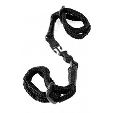 -       
     ,      Rope  .<br><br> ,      ,           . <br><br>          !