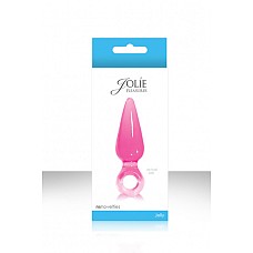 ����������� ������� �������� ������ JOLIE � ������� 
����� ���������� ����� �������� ������! �������, ����� � ������������ � ����� ����! ��� �������� ������ ����� ���������� ����� ��� ����������� �������� � ������������. ������� ������������ � ���� ������ ��������� ��������� ������ �� ������ ��������.