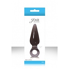 ������ ����� �������� ������ JOLIE � ������� 
����� ���������� ����� �������� ������! �������, ����� � ������������ � ����� ����! ��� �������� ������ ����� ���������� ����� ��� ����������� �������� � ������������. ������� ������������ � ���� ������ ��������� ��������� ������ �� ������ ��������.