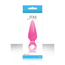 ������� ����� �������� ������ JOLIE � ������� 
����� ���������� ����� �������� ������! �������, ����� � ������������ � ����� ����! ��� �������� ������ ����� ���������� ����� ��� ����������� �������� � ������������. ������� ������������ � ���� ������ ��������� ��������� ������ �� ������ ��������.