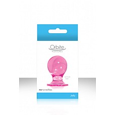 ����� ������� �������� ������ ORBITE 
�������� ������ �������� ��� ������������� � ������ ��������. ��������� �������� � ������, ������� ����� ���� ������������ �� ����� ������� ����������� ��� ������ ��� ����� ��� �������� ��� ������������ �����������.