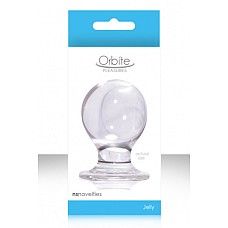     ORBITE 
       .    ,                 .