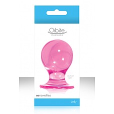 ������� ������� �������� ������ ORBITE 
�������� ������ �������� ��� ������������� � ������ ��������. ��������� �������� � ������, ������� ����� ���� ������������ �� ����� ������� ����������� ��� ������ ��� ����� ��� �������� ��� ������������ �����������.