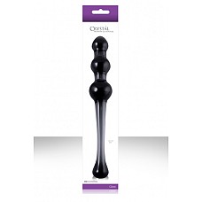  -    CRYSTAL KEGEL 
      100%  .   .   .     .