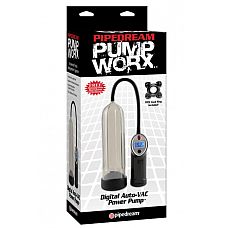      GITAL AUTO-VAC POWER PUMP 
      ,    .       ,      .           ,       .      ,    .        .      -  ,       .         ,            .  ,      :      ,   .        ,   ,          .      .