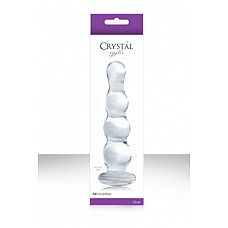   Crystal - Ripples    
  Crystal - Ripples          .       100%   -    .          .     .       ,  .         .         . : .   14,8 ,    12,3 .,  4,2 . : . : NSNovelties, .