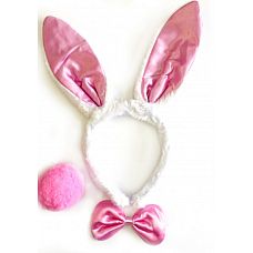 �������� ������� �������  02873OS 
<br>�������������: <b>Le Frivole Costumes</b><br/>