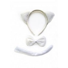 ����� ����� ����� 02867OS 
����� ������� �� ����, ������� � ������ ������ �����.