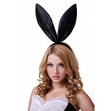 ���� ������� ������ 02871OS 
<br>�������������: <b>Le Frivole Costumes</b><br/>