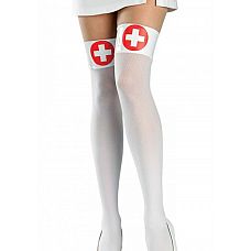    02859OS 
<br>: <b>Le Frivole Costumes</b><br/>