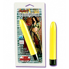  TURBO CHARCED  7855-07 CD SE 
      Tera Patrik.