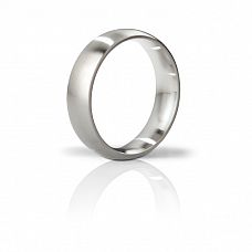 <strong>Стальное Эрекционное Кольцо - Earl, матовое 55 мм</strong> <br />
Эрекционное кольцо из 100% хирургической стали не просто эротическое украшение, оно поможет Вам иметь еще больше секса большей эффективности.<div class="charTableblock"><div><span>Материал</span>: металл</div><div><span>Цвет</span>: другой</div><div><span>Наличие вибрации</span>: без вибрации</div><div><span>Тип</span>: кольцо</div></div> Стальное Эрекционное Кольцо - Earl, матовое 55 мм
Эрекционное кольцо из 100% хирургической стали не просто эротическое украшение, оно поможет Вам иметь еще больше секса большей эффективности.